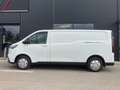 Maxus Deliver 9 Deliver 7 L2H1 Wit - thumbnail 3