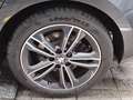 BMW 120 dA Sport-Line T-Leder Navi LC Prof. LED AHK Grau - thumbnail 11