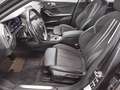BMW 120 dA Sport-Line T-Leder Navi LC Prof. LED AHK Grau - thumbnail 9