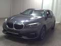 BMW 120 dA Sport-Line T-Leder Navi LC Prof. LED AHK Grau - thumbnail 2