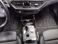 BMW 120 dA Sport-Line T-Leder Navi LC Prof. LED AHK Grau - thumbnail 6