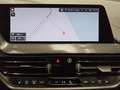 BMW 120 dA Sport-Line T-Leder Navi LC Prof. LED AHK Grau - thumbnail 7