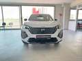 Peugeot 2008 2008 PureTech 100 S&S Allure Weiß - thumbnail 3