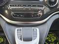 Mercedes-Benz V 220 d kompakt Grau - thumbnail 16