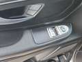 Mercedes-Benz V 220 d kompakt Grau - thumbnail 9