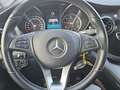 Mercedes-Benz V 220 d kompakt Grau - thumbnail 11