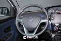 Lancia Ypsilon 1.0 Firefly Hybrid 70CV Platino Bianco - thumbnail 10