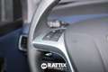 Lancia Ypsilon 1.0 Firefly Hybrid 70CV Platino Bianco - thumbnail 11