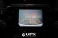 Lancia Ypsilon 1.0 Firefly Hybrid 70CV Platino Bianco - thumbnail 16