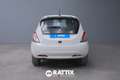 Lancia Ypsilon 1.0 Firefly Hybrid 70CV Platino Bianco - thumbnail 5
