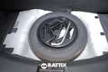 Lancia Ypsilon 1.0 Firefly Hybrid 70CV Platino Bianco - thumbnail 7