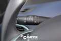 Lancia Ypsilon 1.0 Firefly Hybrid 70CV Platino Bianco - thumbnail 13