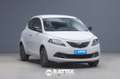 Lancia Ypsilon 1.0 Firefly Hybrid 70CV Platino Bianco - thumbnail 1