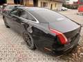 Jaguar XJ 3,0 Diesel Premium Luxury LWB TSS - thumbnail 5