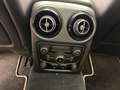 Jaguar XJ 3,0 Diesel Premium Luxury LWB TSS - thumbnail 13