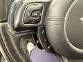 Jaguar XJ 3,0 Diesel Premium Luxury LWB TSS - thumbnail 8