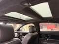 Jaguar XJ 3,0 Diesel Premium Luxury LWB TSS - thumbnail 14