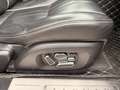 Jaguar XJ 3,0 Diesel Premium Luxury LWB TSS - thumbnail 15