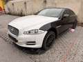 Jaguar XJ 3,0 Diesel Premium Luxury LWB TSS - thumbnail 1