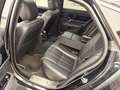 Jaguar XJ 3,0 Diesel Premium Luxury LWB TSS - thumbnail 12