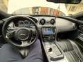 Jaguar XJ 3,0 Diesel Premium Luxury LWB TSS - thumbnail 7