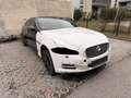 Jaguar XJ 3,0 Diesel Premium Luxury LWB TSS - thumbnail 2
