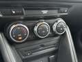 Mazda CX-3 2.0 120PK TS+ Automaat | 1e eigenaar! Rood - thumbnail 28