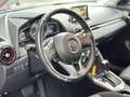 Mazda CX-3 2.0 120PK TS+ Automaat | 1e eigenaar! Rot - thumbnail 3