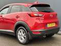 Mazda CX-3 2.0 120PK TS+ Automaat | 1e eigenaar! Rood - thumbnail 11