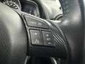 Mazda CX-3 2.0 120PK TS+ Automaat | 1e eigenaar! Rot - thumbnail 23
