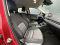 Mazda CX-3 2.0 120PK TS+ Automaat | 1e eigenaar! Rood - thumbnail 17