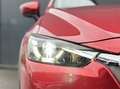 Mazda CX-3 2.0 120PK TS+ Automaat | 1e eigenaar! Rood - thumbnail 13