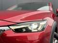 Mazda CX-3 2.0 120PK TS+ Automaat | 1e eigenaar! Rood - thumbnail 4