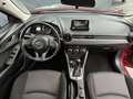 Mazda CX-3 2.0 120PK TS+ Automaat | 1e eigenaar! Rood - thumbnail 20