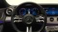 Mercedes-Benz CLS 300 -CLASS D 4MATIC AMG LINE Gris - thumbnail 9