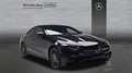 Mercedes-Benz CLS 300 -CLASS D 4MATIC AMG LINE Gris - thumbnail 3