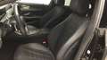 Mercedes-Benz CLS 300 -CLASS D 4MATIC AMG LINE Gris - thumbnail 7