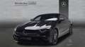 Mercedes-Benz CLS 300 -CLASS D 4MATIC AMG LINE Gris - thumbnail 1