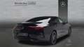 Mercedes-Benz CLS 300 -CLASS D 4MATIC AMG LINE Gris - thumbnail 2