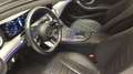 Mercedes-Benz CLS 300 -CLASS D 4MATIC AMG LINE Gris - thumbnail 6