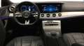 Mercedes-Benz CLS 300 -CLASS D 4MATIC AMG LINE Gris - thumbnail 8