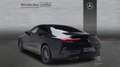 Mercedes-Benz CLS 300 -CLASS D 4MATIC AMG LINE Gris - thumbnail 4