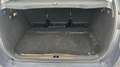 Citroen C4 Picasso C4 Picasso I 2006 1.6 Exclusive 3895908457 Grau - thumbnail 13
