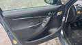 Citroen C4 Picasso C4 Picasso I 2006 1.6 Exclusive 3895908457 Grau - thumbnail 12