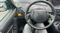 Citroen C4 Picasso C4 Picasso I 2006 1.6 Exclusive 3895908457 Grau - thumbnail 7