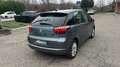 Citroen C4 Picasso C4 Picasso I 2006 1.6 Exclusive 3895908457 Grau - thumbnail 6