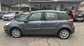 Citroen C4 Picasso C4 Picasso I 2006 1.6 Exclusive 3895908457 Grau - thumbnail 3