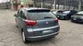 Citroen C4 Picasso C4 Picasso I 2006 1.6 Exclusive 3895908457 Grau - thumbnail 5