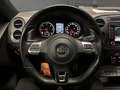 Volkswagen Tiguan 2.0 TDI R-Line 4Motion *19Zoll*PANORAMA*DCC*Bi-XEN Grijs - thumbnail 17