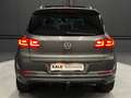 Volkswagen Tiguan 2.0 TDI R-Line 4Motion *19Zoll*PANORAMA*DCC*Bi-XEN Grijs - thumbnail 4
